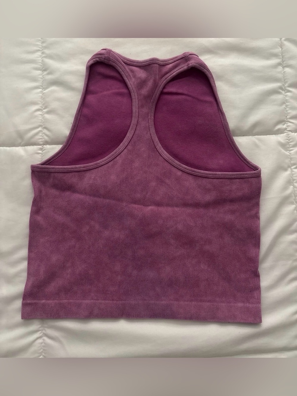 Bundle women’s tops - Picture 7 of 9